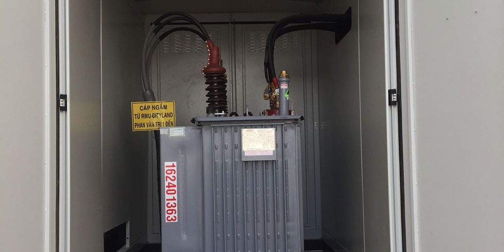 tram-hop-bo-compact-4