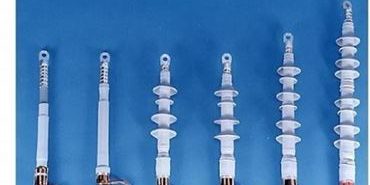 0010549_dau-cap-co-nguoi_370