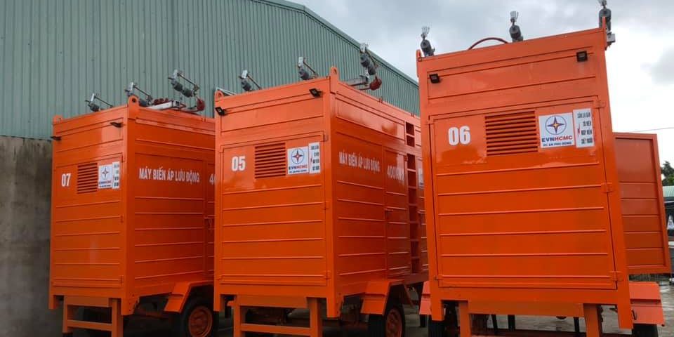 70455313_111561650236269_6337154469209309184_n