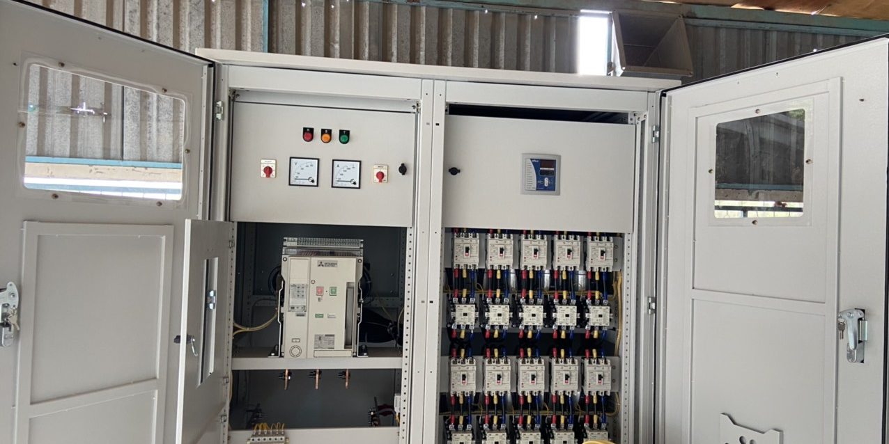 c92902588fb375ed2ca2