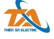 Điện Thiên Ân – đơn vị thi công điện công nghiệp chuyên nghiệp