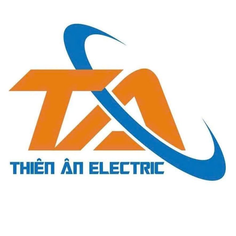 Điện Thiên Ân – đơn vị thi công điện công nghiệp chuyên nghiệp