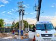 Công ty xây lắp điện Thiên Ân thi công hệ thống điện cho nhà xưởng và công trình công nghiệp.