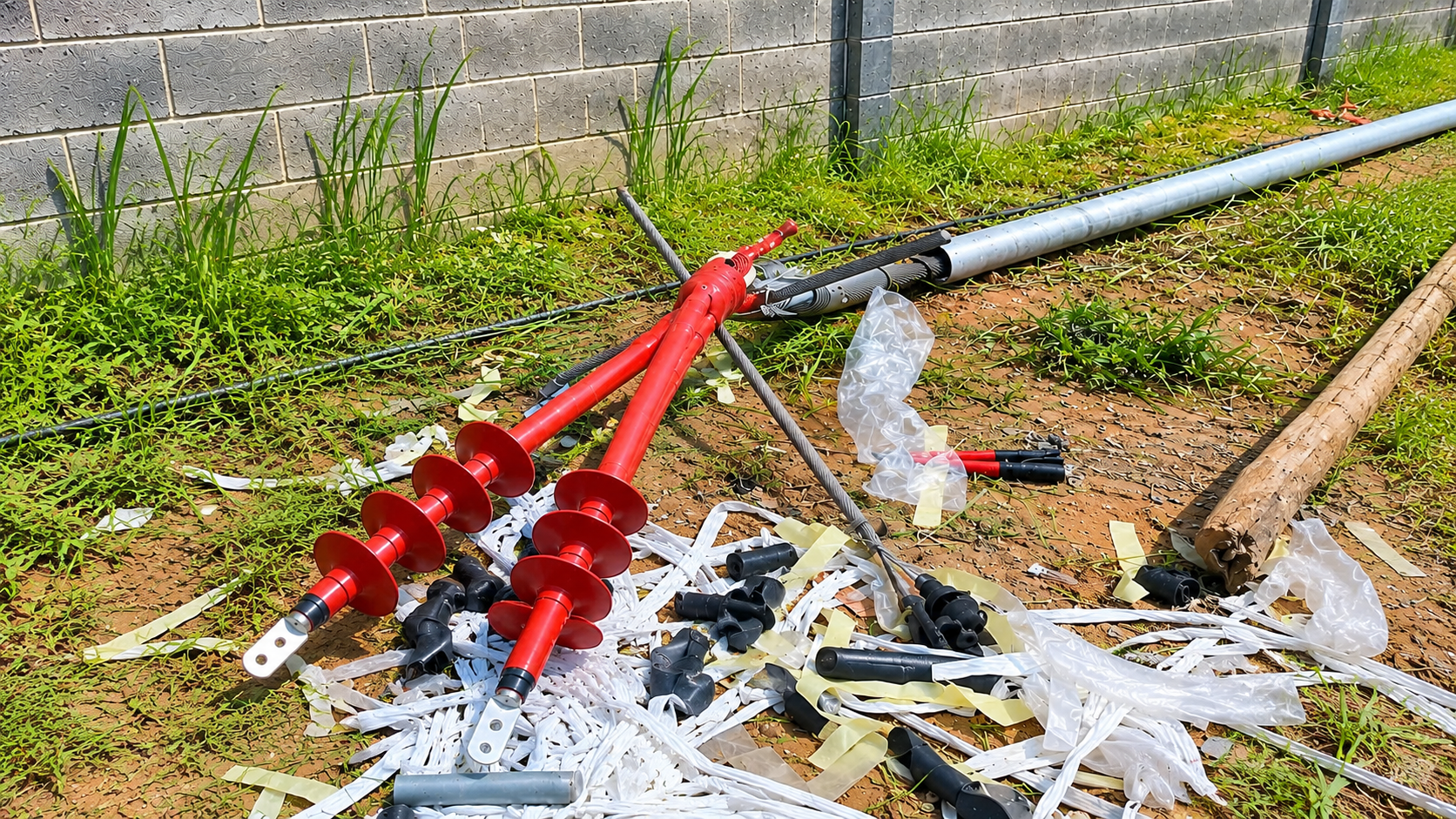 Bảo trì máy biến áp định kỳ giúp phát hiện sớm nguy cơ và hạn chế sự cố.